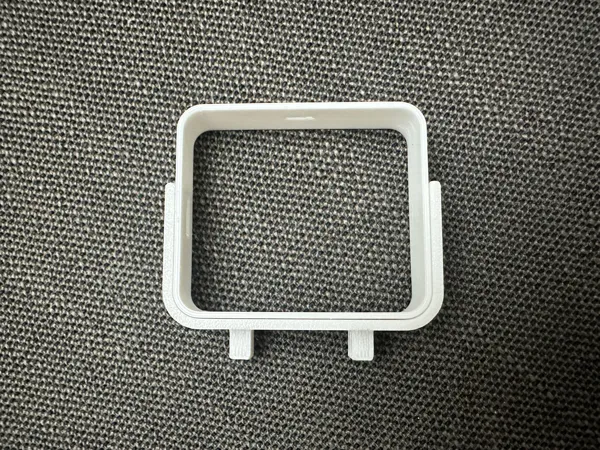 https://makerworld.bblmw.com/makerworld/model/DSM00000001608152/design/2025-07-15_82a2e3406b5ca.jpg