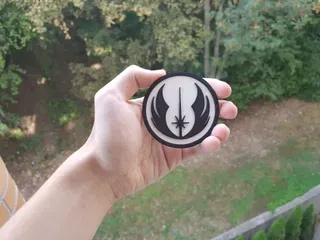 https://makerworld.bblmw.com/makerworld/model/DSM00000001608253/design/2025-07-15_0b1476417a35a.webp