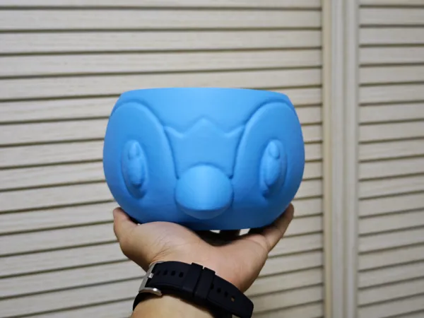 https://makerworld.bblmw.com/makerworld/model/DSM00000001608288/design/2025-07-15_00dff976223f08.jpg