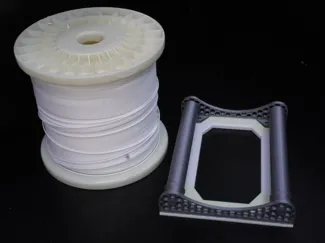 3KG SPOOL HOLDER