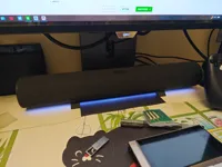 Support pour barre de son Xiaomi — photo 1