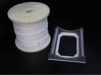 5KG SPOOL HOLDER