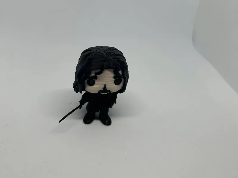 ARAGORN POP / Lord Of The Kings