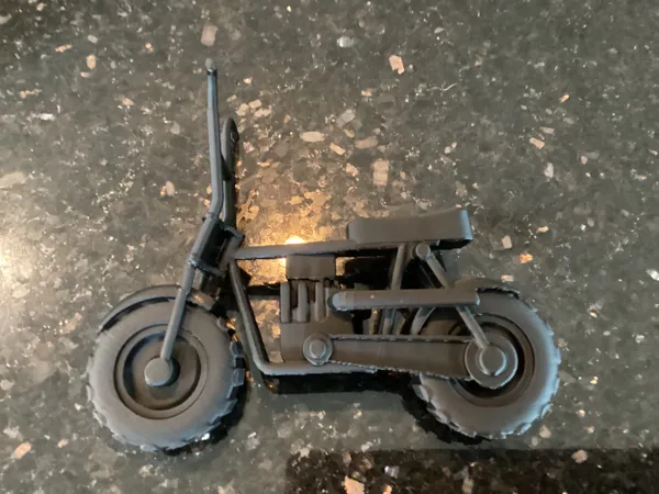 https://makerworld.bblmw.com/makerworld/model/DSM00000001608493/design/2025-07-15_a2400bfd097de.jpg