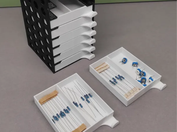 https://makerworld.bblmw.com/makerworld/model/DSM00000001608710/design/2025-07-15_ff91e9acd9ee2.jpg