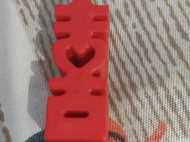 百年印章