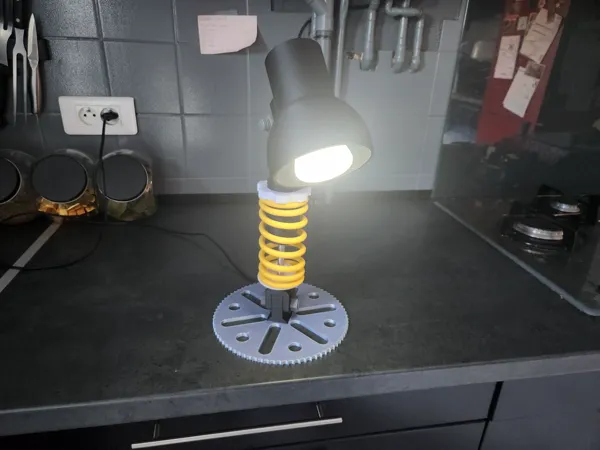 https://makerworld.bblmw.com/makerworld/model/DSM00000001608732/design/2025-07-15_6b918144a53cf8.jpg