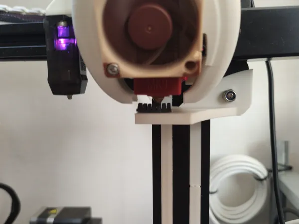 https://makerworld.bblmw.com/makerworld/model/DSM00000001608754/design/2025-07-15_0125f8fbee399.jpg