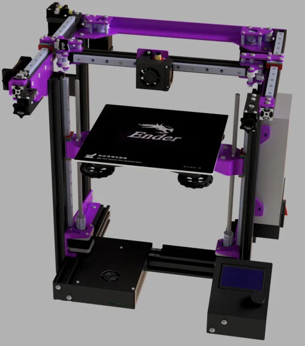 https://makerworld.bblmw.com/makerworld/model/DSM00000001608854/design/2025-07-16_ri9wm2cp6ilf.png