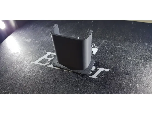 Ender 3 Cable Protector