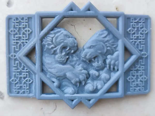 https://makerworld.bblmw.com/makerworld/model/DSM00000001608917/design/2025-07-15_24651562b6cde8.jpg