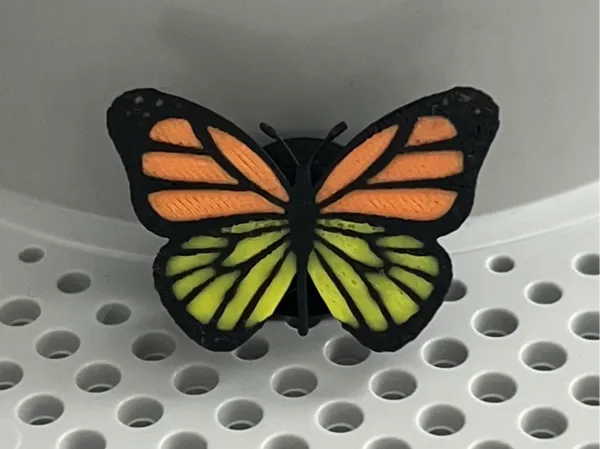 https://makerworld.bblmw.com/makerworld/model/DSM00000001609091/design/2025-07-15_fbd508e7a98fc.jpg