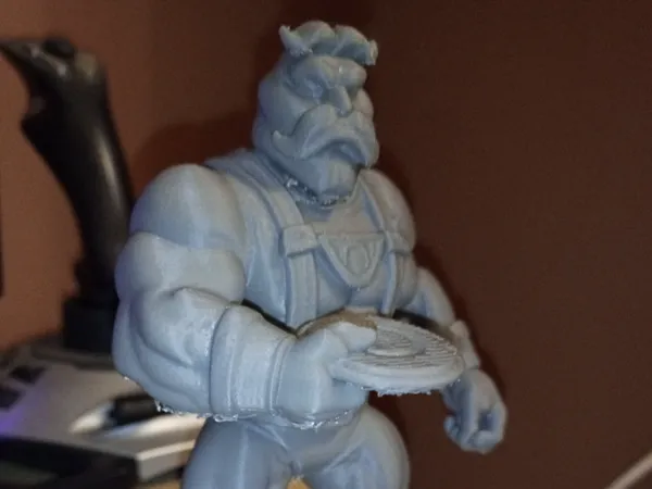 https://makerworld.bblmw.com/makerworld/model/DSM00000001609181/design/2025-07-15_cdabcbe3b59bf8.jpg