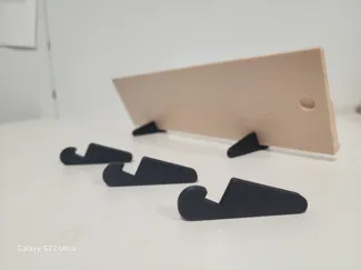 Rummy_Leg_Stand_Split_3D_Model