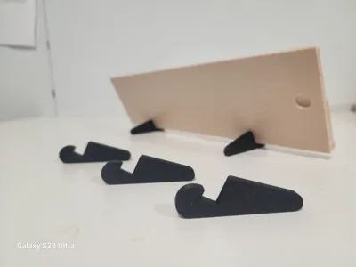 Rummy_Leg_Stand_Split_3D_Model