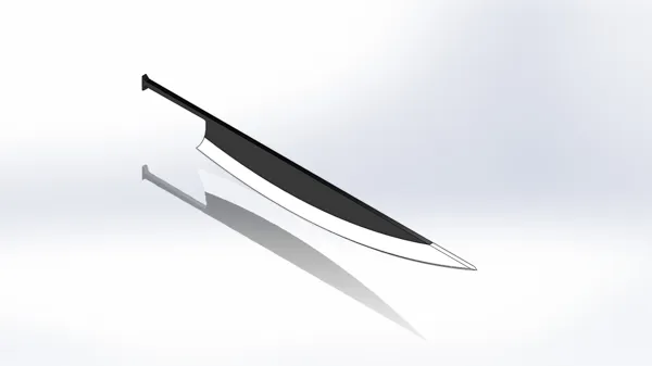 https://makerworld.bblmw.com/makerworld/model/DSM00000001609341/design/2025-05-29_d9tpjct6jc2o.jpg