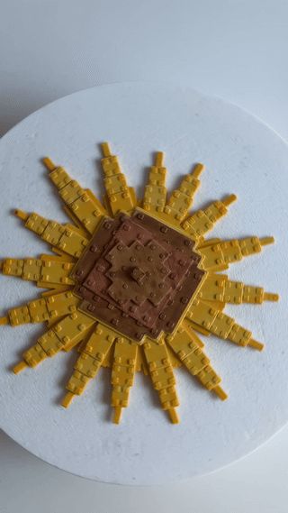 https://makerworld.bblmw.com/makerworld/model/DSM00000001609392/design/2025-07-15_f56a45bef072b8.gif