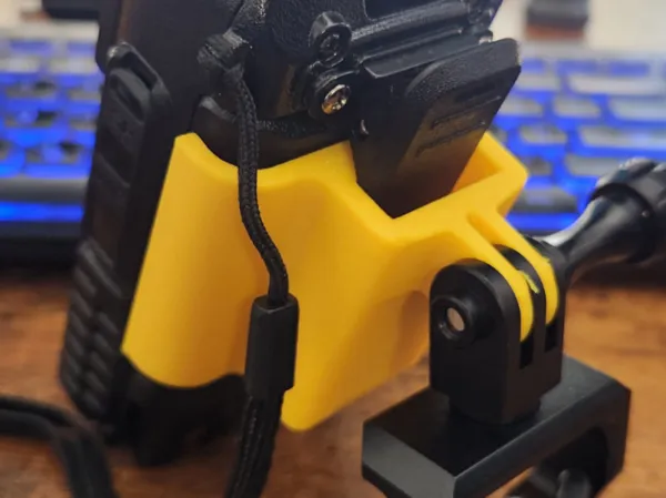 https://makerworld.bblmw.com/makerworld/model/DSM00000001609397/design/2025-07-15_6863fc060c0a28.jpg