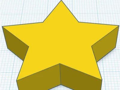 Star