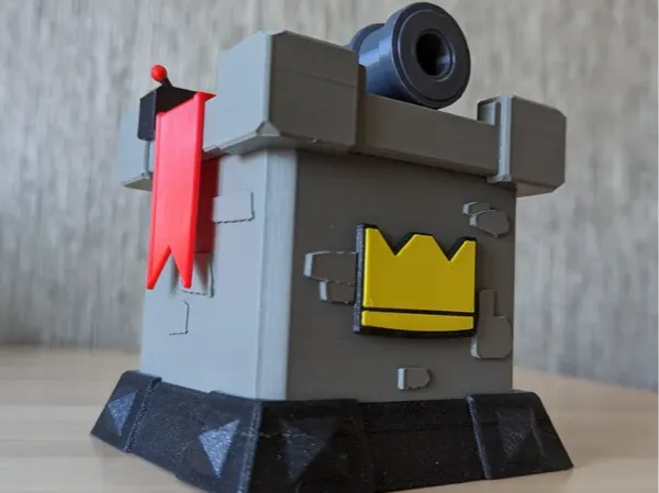https://makerworld.bblmw.com/makerworld/model/DSM00000001609466/design/2025-07-15_6587d3fbb452a.png