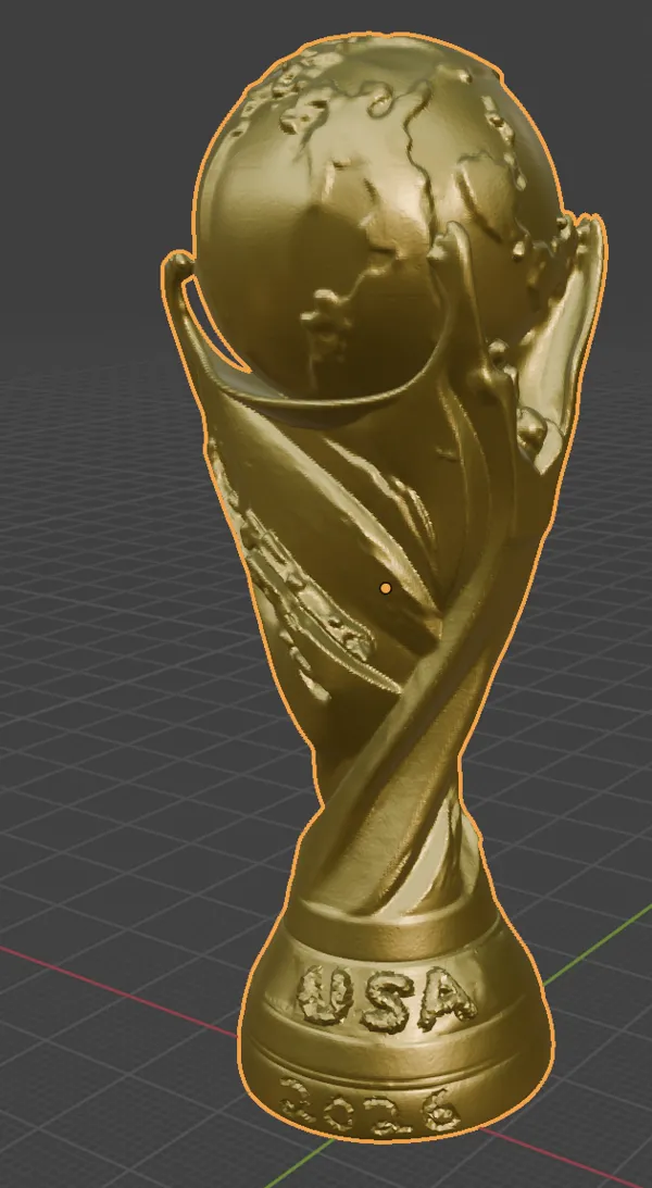 https://makerworld.bblmw.com/makerworld/model/DSM00000001609675/design/2025-07-16_0ckc8cu6xb76.png