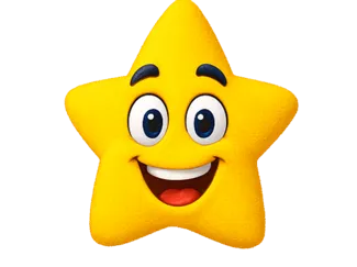 Estrelito