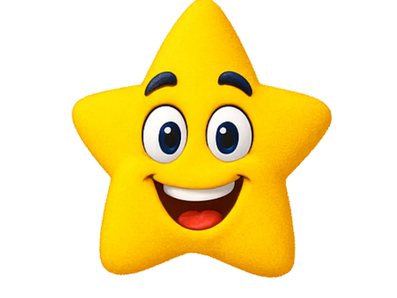 Estrelito