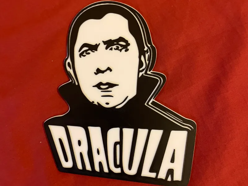 Dracula