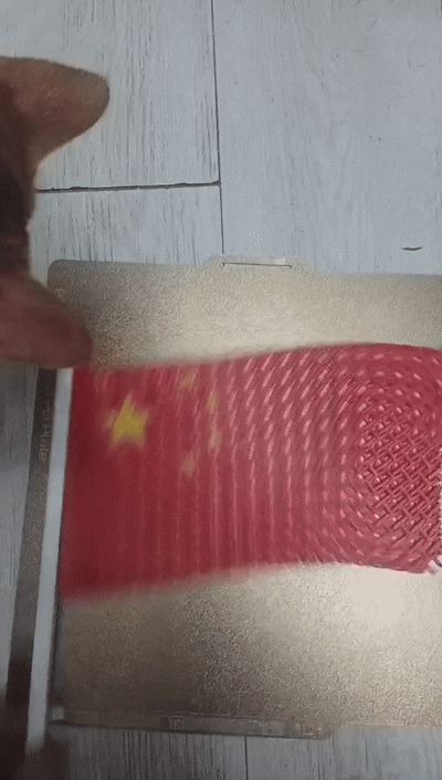 https://makerworld.bblmw.com/makerworld/model/DSM00000001609844/design/2025-07-16_94a07b605f0fa.gif