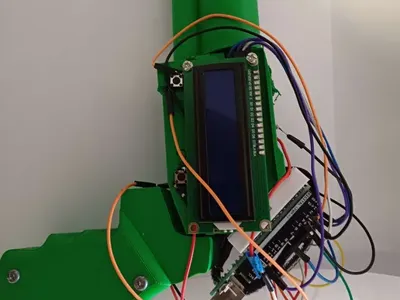 russian roulette tazer