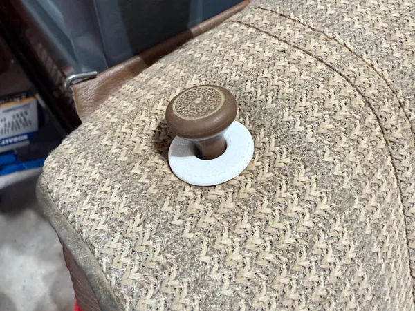 https://makerworld.bblmw.com/makerworld/model/DSM00000001610007/design/2025-07-06_030e29c62953d.jpg