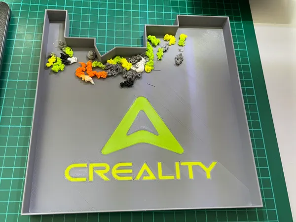 https://makerworld.bblmw.com/makerworld/model/DSM00000001610067/design/2025-07-16_5c0da4ad4ad048.jpeg