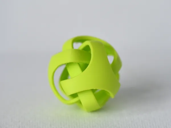 https://makerworld.bblmw.com/makerworld/model/DSM00000001610116/design/2025-07-16_d8dfa99edd2d3.jpg