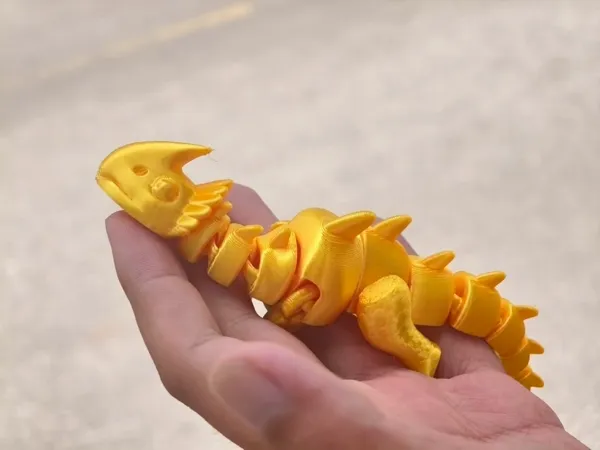 https://makerworld.bblmw.com/makerworld/model/DSM00000001610156/design/2025-07-16_7701b0b5bda56.jpg