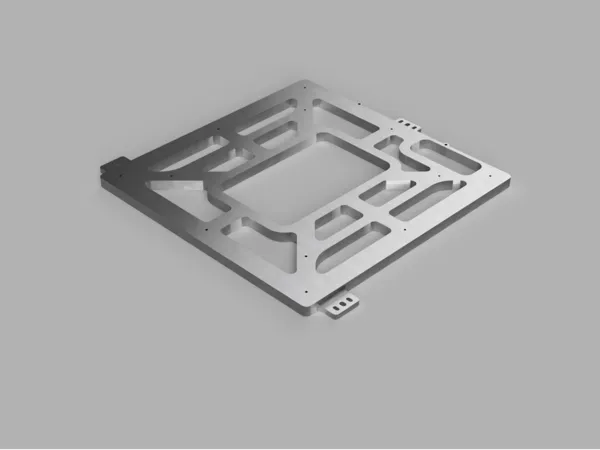 https://makerworld.bblmw.com/makerworld/model/DSM00000001610347/design/2025-07-16_5a36d657e9c128.png