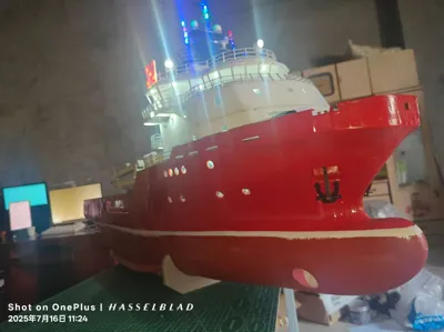 1-50havyard 842 RC