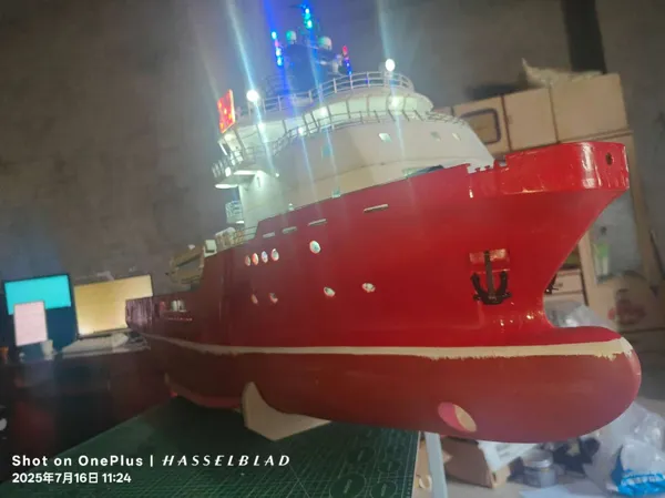 https://makerworld.bblmw.com/makerworld/model/DSM00000001610493/design/2025-07-16_eaa6ca85f0e7e8.jpg
