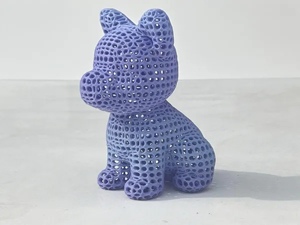 https://makerworld.bblmw.com/makerworld/model/DSM00000001610687/design/2025-07-16_17647f8535c5d.png