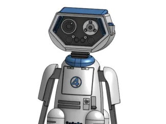 H.E.R.B.I.E Model
