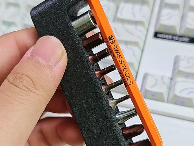 pb swiss pb470简化版