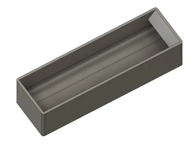 Storage Box