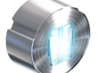 warframe Platinum 白金
