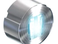 warframe Platinum 白金