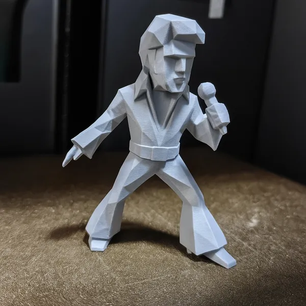 https://makerworld.bblmw.com/makerworld/model/DSM00000001611207/design/2025-07-16_07xasrtmus4f.png