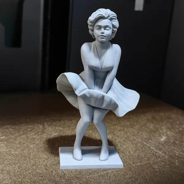 https://makerworld.bblmw.com/makerworld/model/DSM00000001611210/design/2025-07-16_43krpzywdngp.png