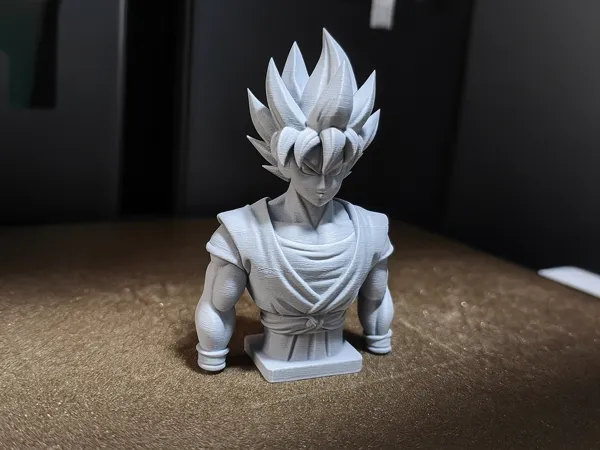 https://makerworld.bblmw.com/makerworld/model/DSM00000001611213/design/2025-07-16_41dd902ce66238.png