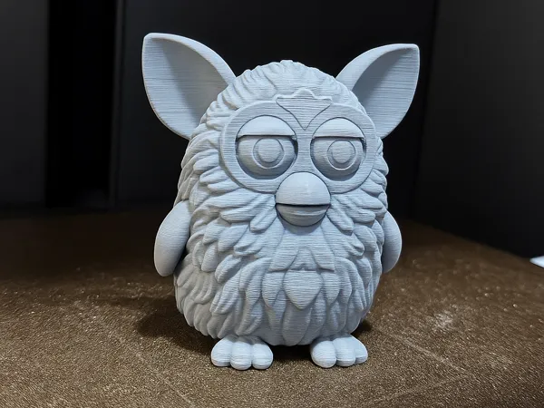 https://makerworld.bblmw.com/makerworld/model/DSM00000001611218/design/2025-07-16_9879bac68ecb5.png