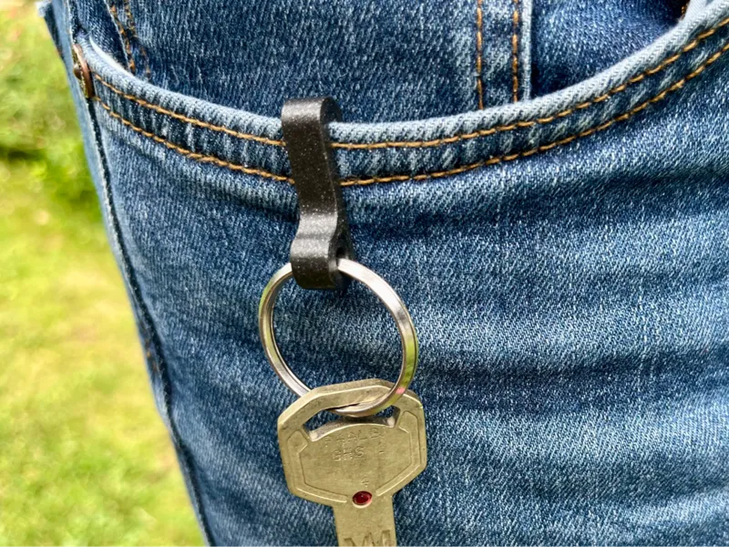 Key Holder