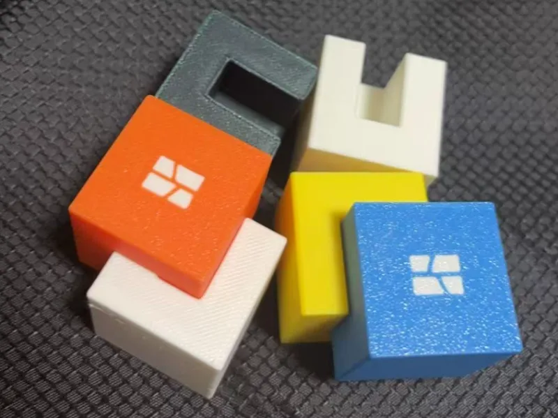 BurrPuzzle