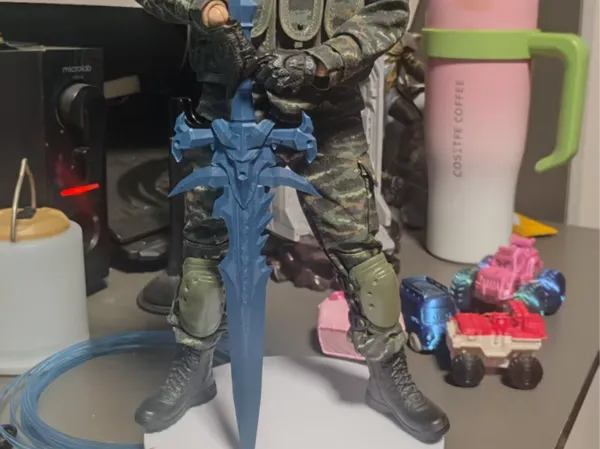 https://makerworld.bblmw.com/makerworld/model/DSM00000001611350/design/2025-07-16_c3a65fd44add9.jpg